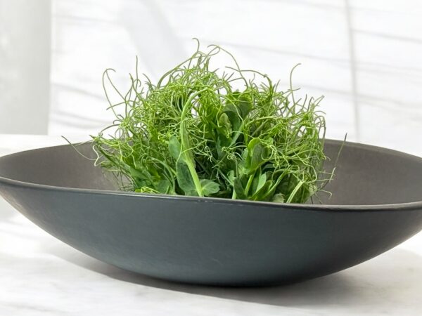 Tendril Peas - Image 4