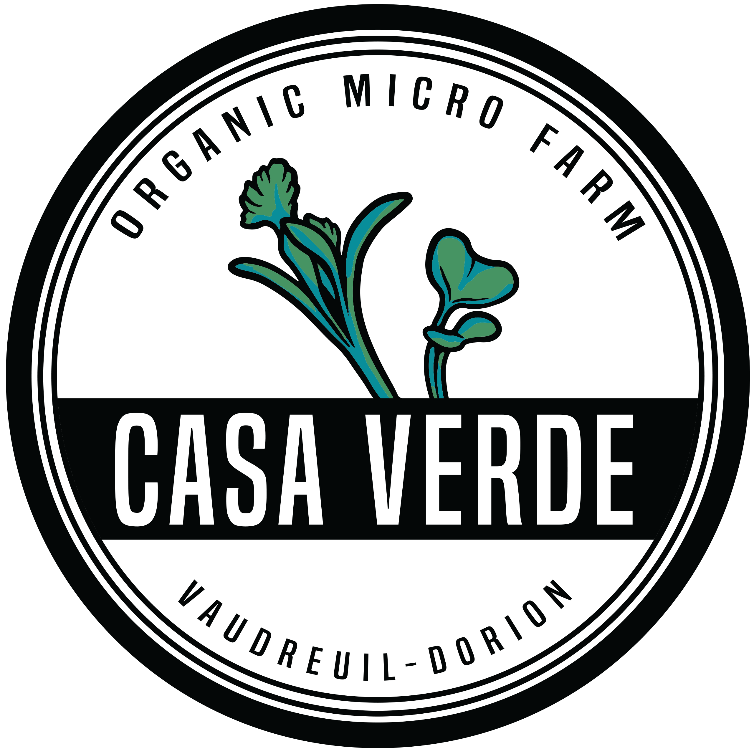 edible-flowers-casa-verde-microfarm