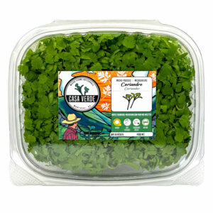 coriander-microgreens-cilantro-coriandre-micropousses-casa-verde-microfarm-hero