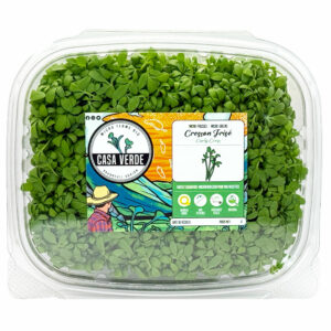 cress-microgreens-cresson-micropousses-hero