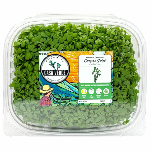 cress-microgreens-cresson-micropousses-hero