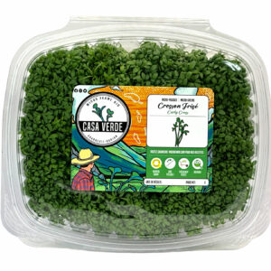 curly-cress-garden-cress-microgreens-sresson-micropousses