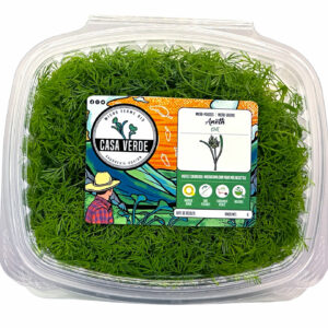 dill-microgreens-aneth-micropousses-montreal