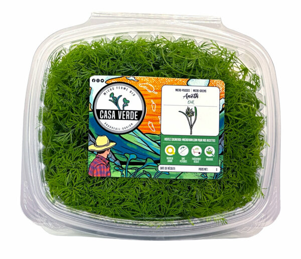 dill-microgreens-aneth-micropousses-montreal