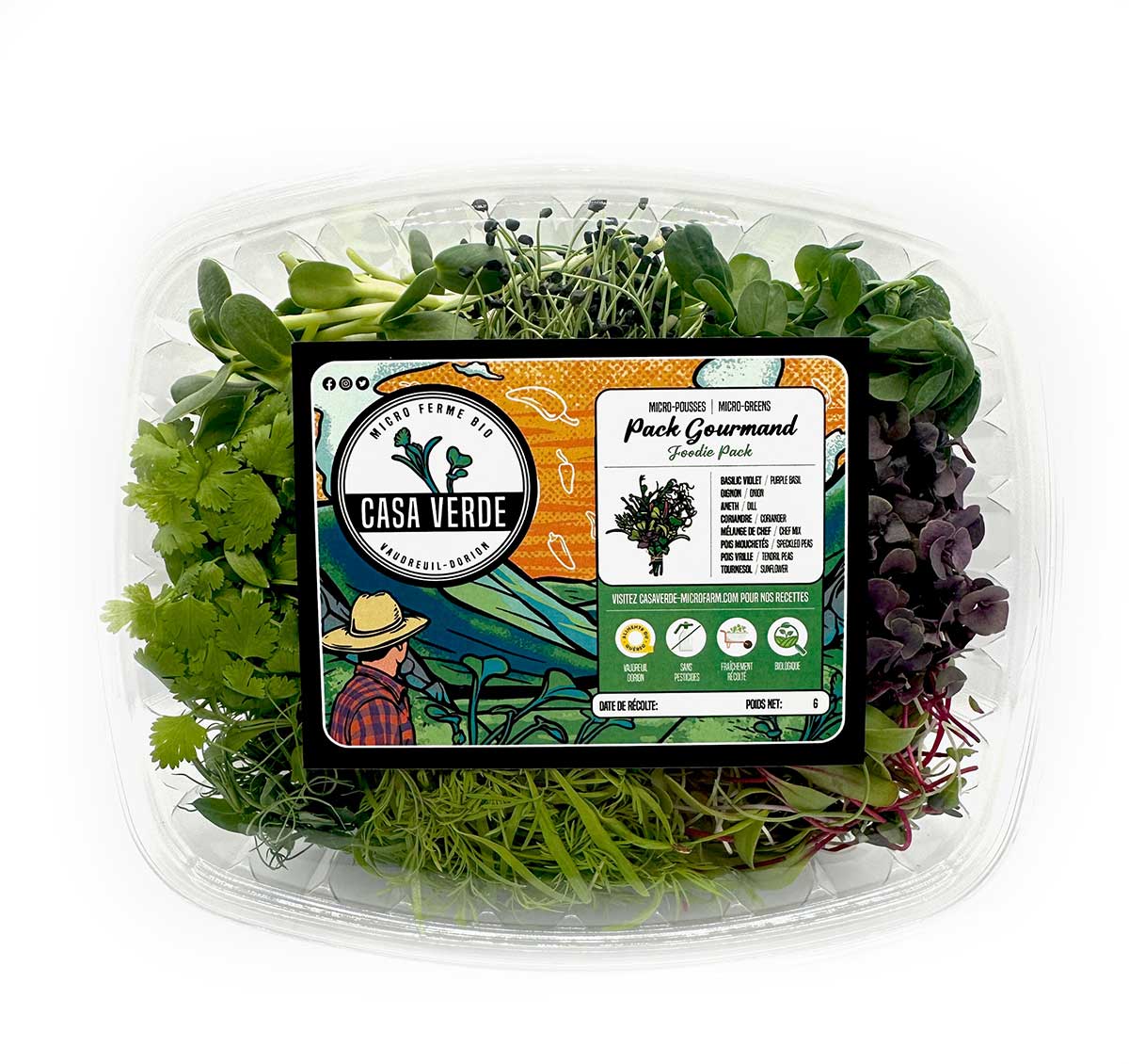 foodie-pack-composition-microgreens-foodie-culinary-tool-casa-verde-microfarm-main-resized