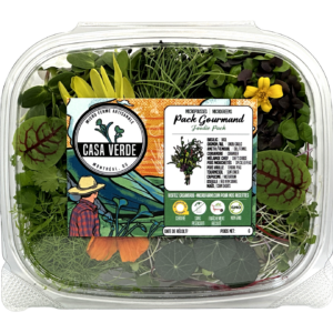 foodie-pack-microgreen-sampler-pack-micropousses-vaudreuil-casa-verde-montreal-microfarm-micropousses-hero