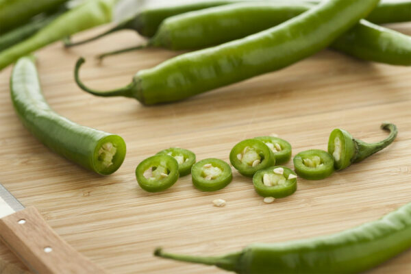 guindilla-verde-long-green-chili-peppers-seeds