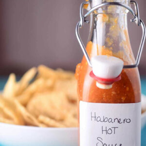 habanero-hot-sauce-recipe
