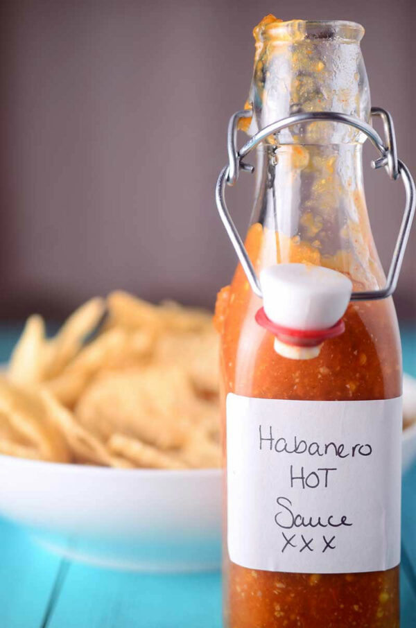 habanero-hot-sauce-recipe