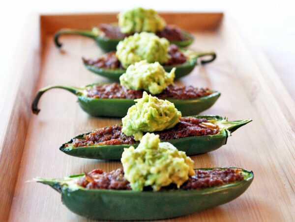 jalapeno-stuffed-pepper-recipe