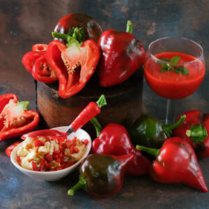 leysa-pepper-recipe-ukrainian-pepper-sweet-bell-pepper