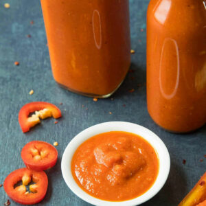 orange-jalapeno-pepper-sauce-recipe