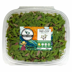 red-swiss-chard-microgreens-bette-a-acarde-micropousses-hero
