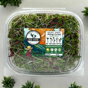 signature-blend-chef-mix-microgreens-micropousse-melange-exclusive-casa-verde-microfarm-4