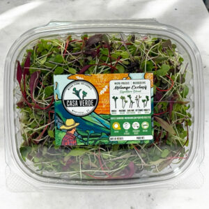 signature-mix-casa-verde-microgreens-melange-exclusif-micropousses-hero-1
