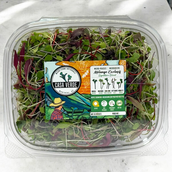 signature-mix-casa-verde-microgreens-melange-exclusif-micropousses-hero-1