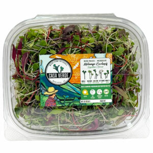 signature-mix-casa-verde-microgreens-melange-exclusif-micropousses-hero