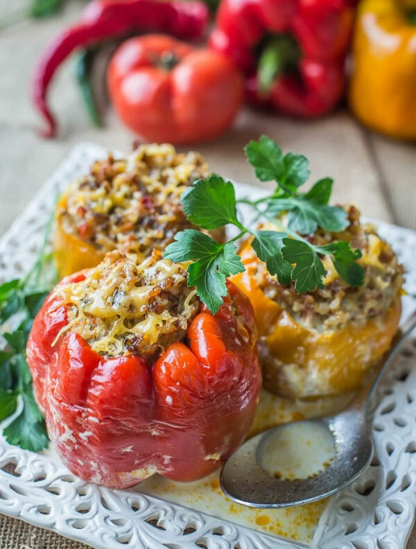 stuffed-pepper-recipe-spanish-portuguese