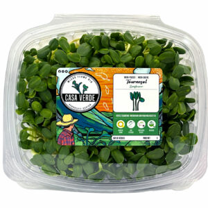 tournesol-microgreens-tournesol-micropousses-montreal