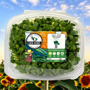 sunflower-microgreens-tournesol-micropousses-montreal-hero