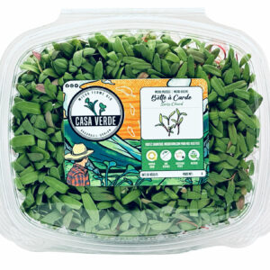 swiss-chard-red-microgreens-micropousses-bette-a-carde-montreal