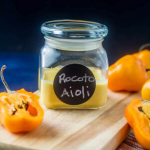 rocoto-yellow-pepper-sauce-aoili-recipe