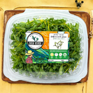 yellow-swiss-chard-microgreens-micropousses-bette-a-carde-hero