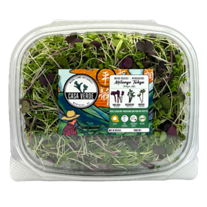 tokyo-microgreen-mix-radish-cress-mustard-microgreens-japanese-micropousses-vaudreuil-montreal-casa-verde-microfarm-hero