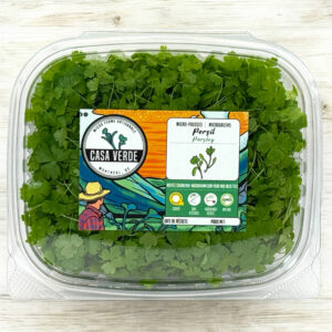 parsley-microgreens-persil-micropousses-hero-1