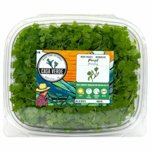parsley-microgreens-persil-micropousses-hero