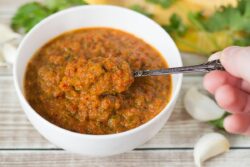 puerto-ricain-sofrito-recipe
