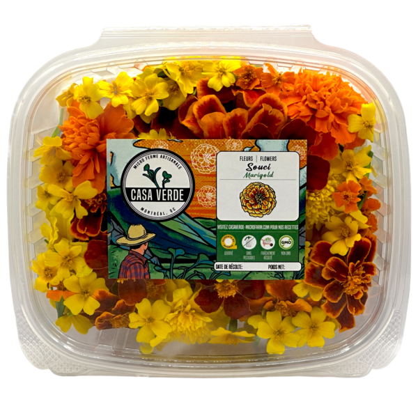 marigold-edible-flowers-chef-ingredient-fleurs-de-souci-comestible-new