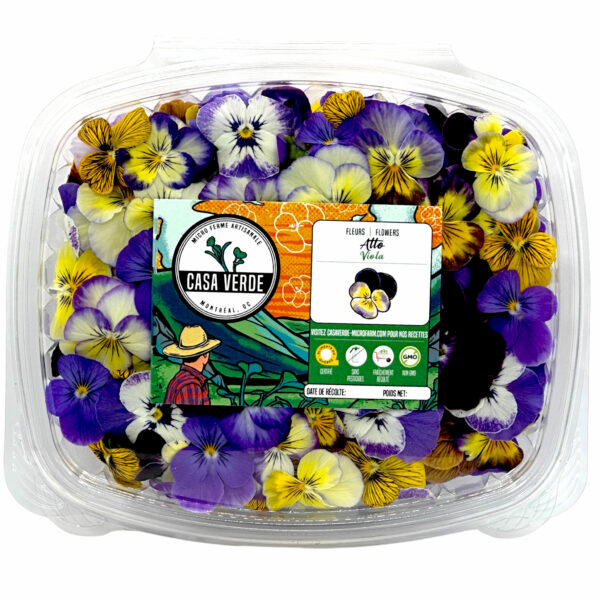 viola-pansy-edible-flowers-montreal-resto-fine-cuisine-casa-verde-restaurant-ingredients-hero1