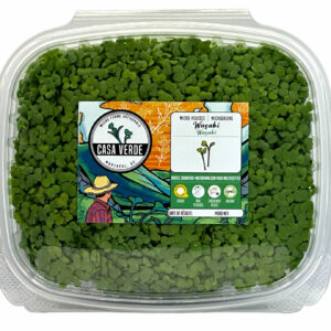 wasabi-moutarde-microgreens-micropousses-montreal-spicy-hero