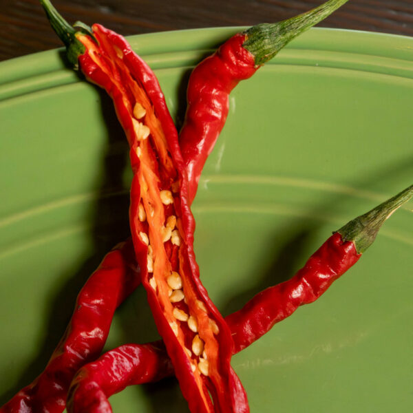 thunder-mountain-longhorn-medium-pepper-seeds-canada-3