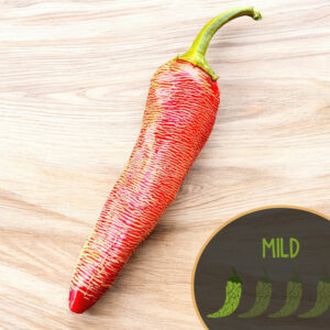 vezenka-pepper-mild-pepper-seeds-2