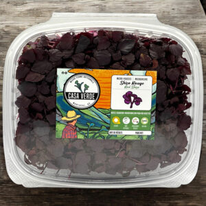 red-shiso-microgreens-micropousses-rouge-casa-verde-montreal-1