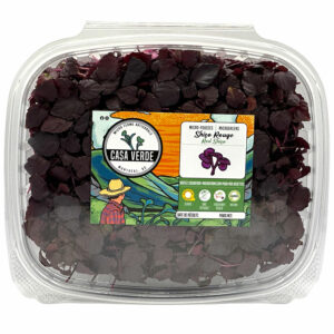 red-shiso-microgreens-micropousses-rouge-casa-verde-montreal