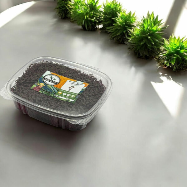 amaranth-microgreens-micropousses-4