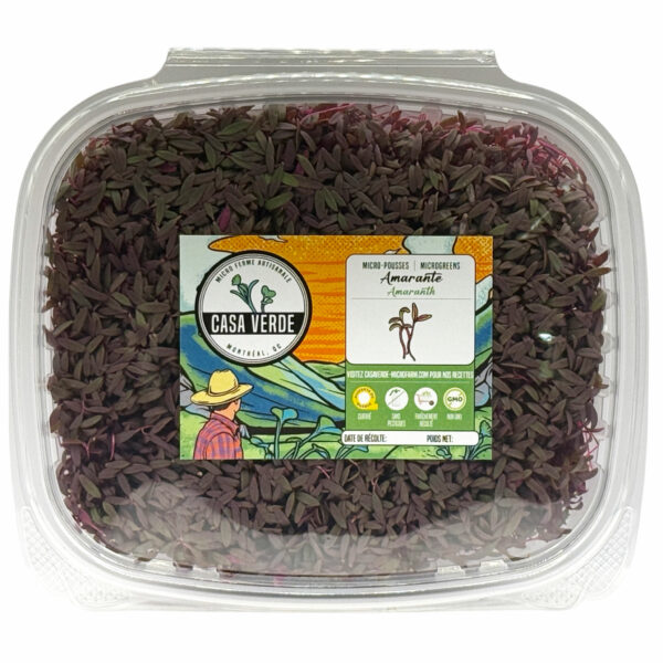 amaranth-microgreens-micropousses-hero