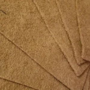 microgreen-jute-mat-grow-mat-10x20-mats