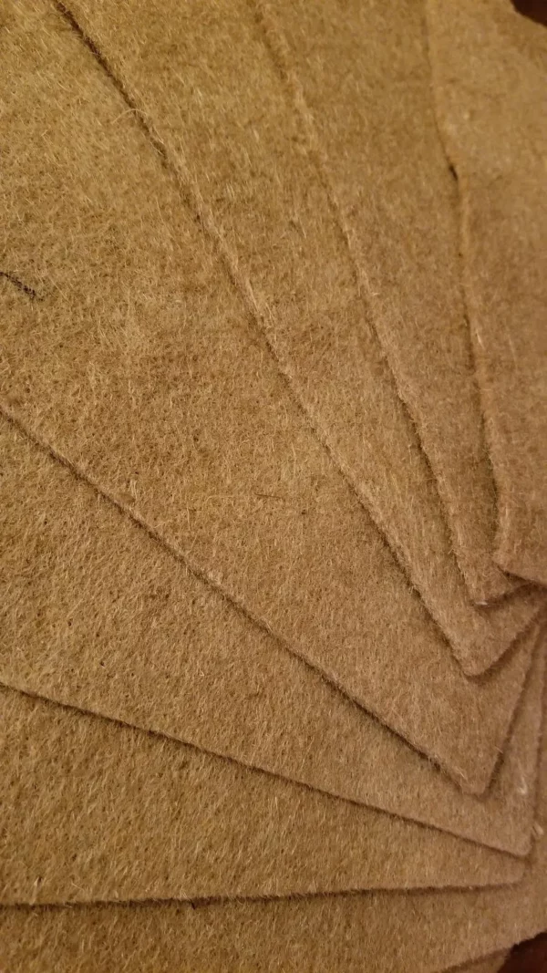 microgreen-jute-mat-grow-mat-10x20-mats