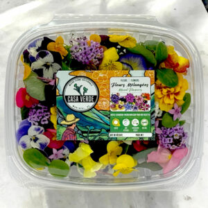 mixed-flowers-edible