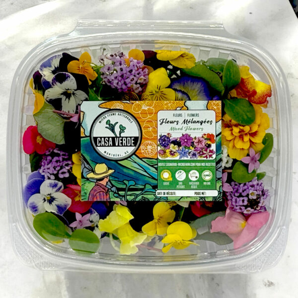 mixed-flowers-edible