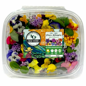 mixed-flowers-edible-hero