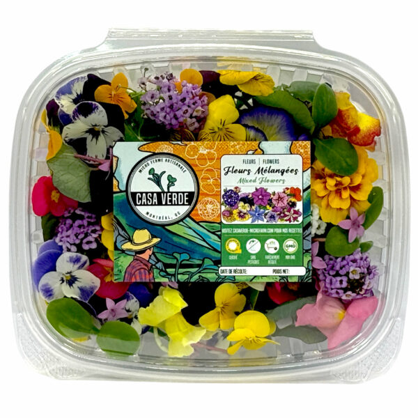 mixed-flowers-edible-hero