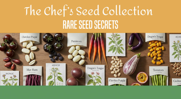 chef-secret-seed-collection-banner-rare-seed-secrets-seed-shop1